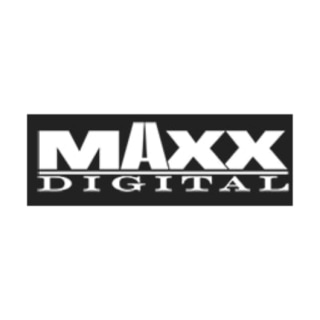 Maxx Digital