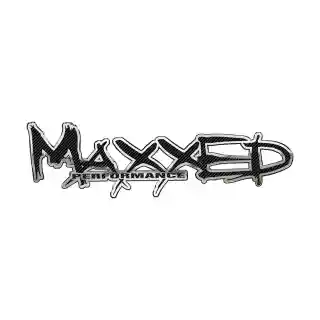 Maxxed Performance