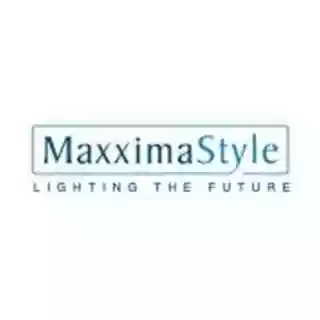 Maxxima