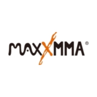 MaxxMMA