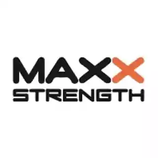 Maxx Strength