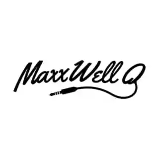 MaxxWell Q