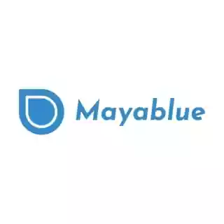 MAYABLUE