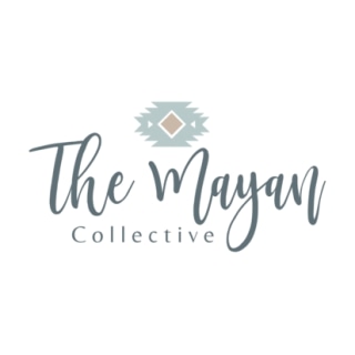 The Mayan Collective LLC