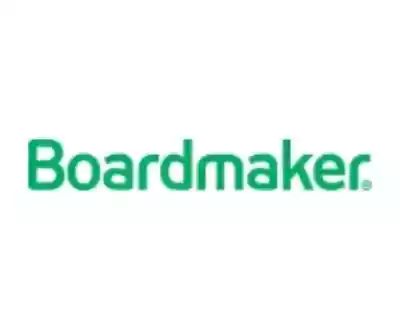 Boardmaker