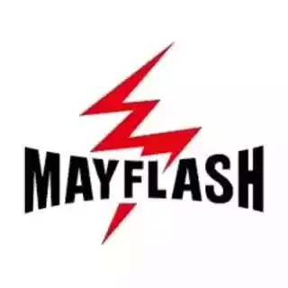 Mayflash