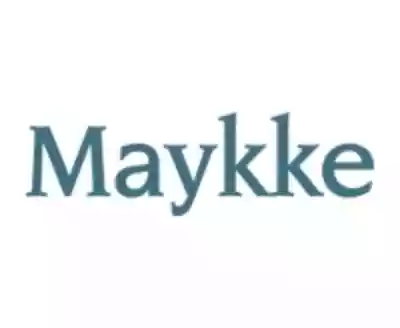 Maykke