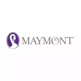 Maymont