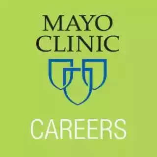 Mayo Clinic Jobs