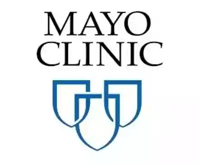 Mayo Clinic