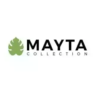 MAYTA Collection