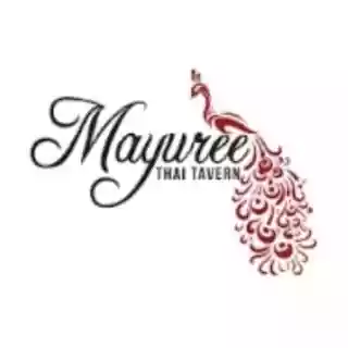 Mayuree Thai Tavern