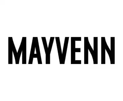 Mayvenn