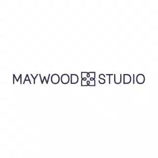 Maywood Studio