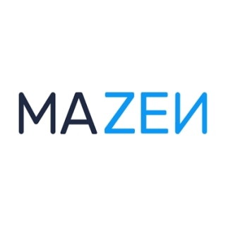 Mazen