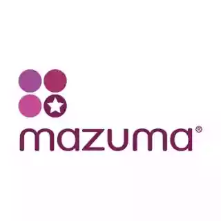 Mazuma USA