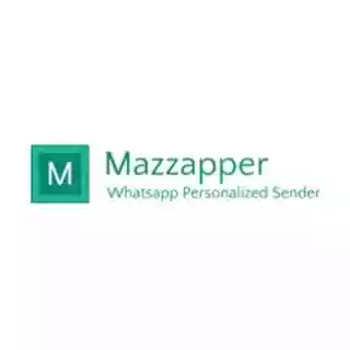 Mazzapper