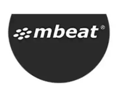 mbeat
