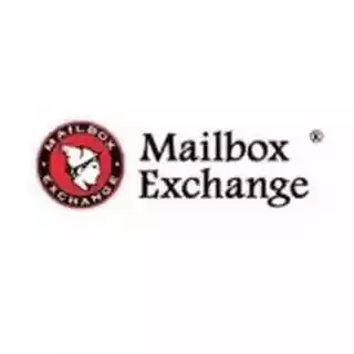 Mailbox Exchange (MBEX.net)