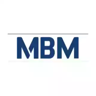 MBM