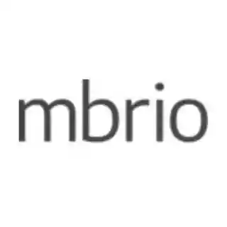 Mbrio