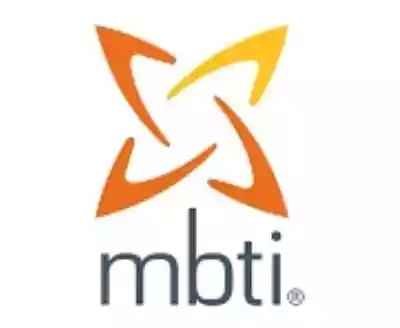 MBTI Online logo