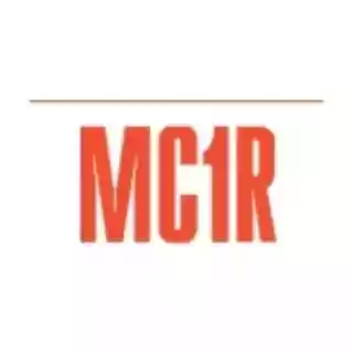 MC1R Magazine