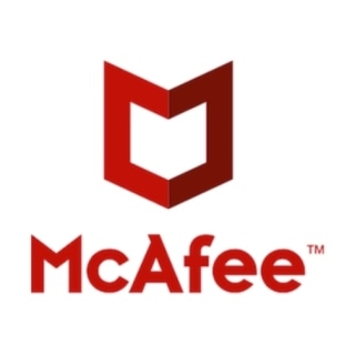 McAfee AU