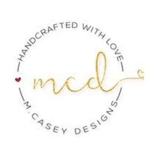 M Casey Designs