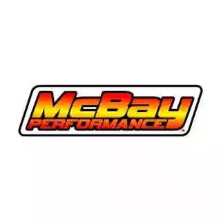 McBay Performance