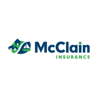 McClain Insurance