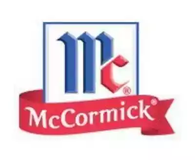 McCormick