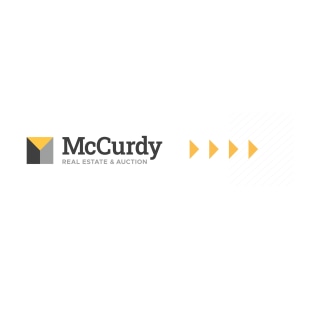 McCurdy Real Estate & Auction