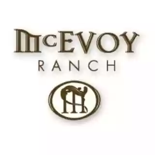 McEvoy Ranch