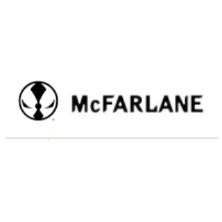 McFarlane