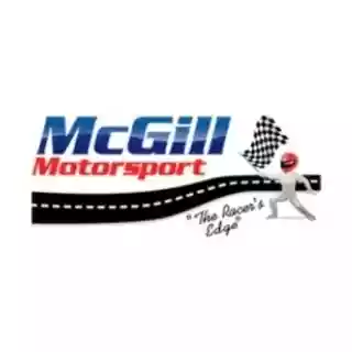 McGill Motorsports