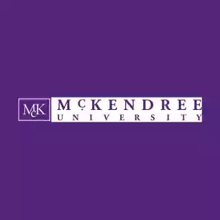 McKendree University