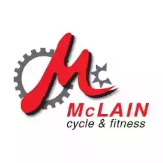 McLain Cycle