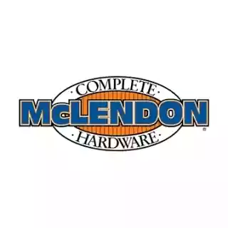 McLendon Hardware