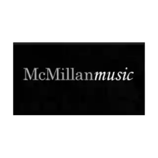 McMillan Music