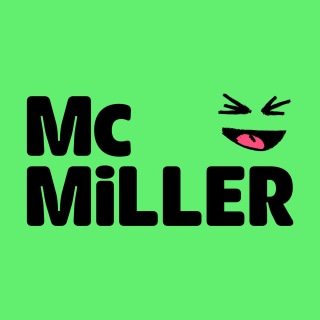 Mc Miller