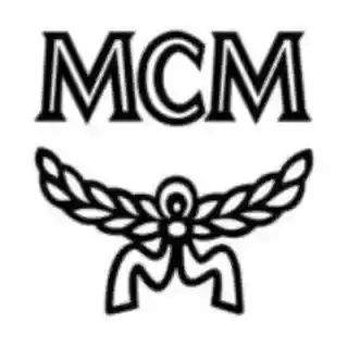 MCM UK