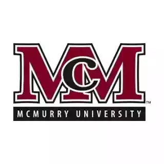 McMurry University Financial Aid