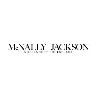 McNally Jackson