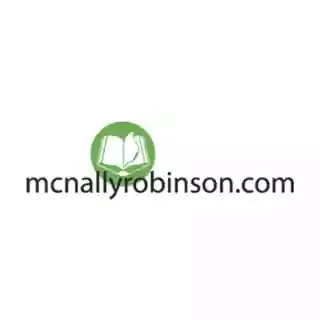 McNally Robinson