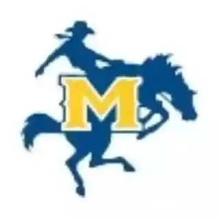 McNeese Sports