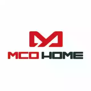 MCO Home