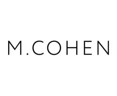 M. Cohen
