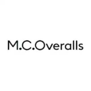 M.C.Overalls