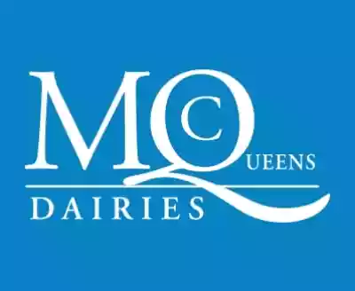 McQueens Dairies